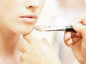 Tutorial: Maquillaje nupcial natural