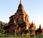 Bagan
