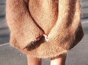 Soft Delicate