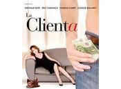 clienta