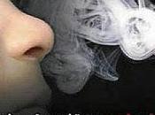 humo ambiental especialmente perjudicial durante infancia