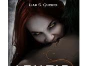 Reseña Lealtad