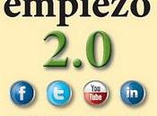 DÓNDE EMPIEZO consejos básicos para vender venderse internet