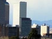 Importante avance materia energética para edificios EEUU