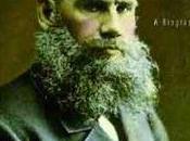 Tolstoy, Wilson