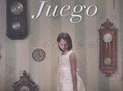 gran Juego'