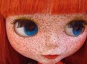 portadores pecas VIII: lección Alicia