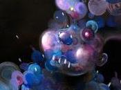 Michael Page