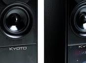 este Guadalupe-Reyes suene potencia nuevo Mini Componente Torre Multimedia Touch Screen Kyoto