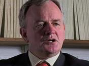 Willem Buiter: resolver crisis implica pasar años austeridad, bajo crecimiento alto desempleo