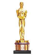 carrera hacia Oscars