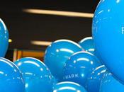 Primark Illa Diagonal