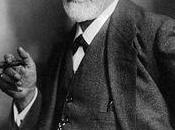 Freud carisma