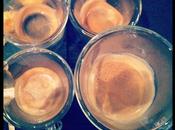 Catando nuevas variedades café l´arôme EspressO Josep Rovira