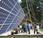 Crowdsourcing, nueva alternativa financiación para energía solar