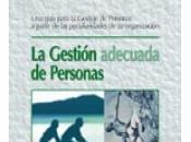 depende Estrategia RRHH?