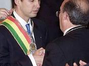 Jorge Quiroga