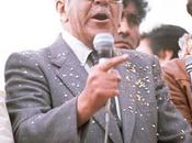 Hernán Siles Zuazo