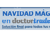 Doctortrade.com Ayuda Regalos Navideños