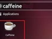 Evita duerma Caffeine