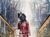 [Disco] Kula Shaker Peasants, Pigs Astronauts (1999)