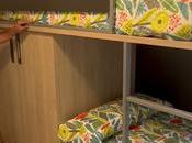 Vagón Baides, Alojamiento Rural Singular, tiene piscina