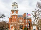 mejores cosas hacer Lawrenceville (GA)