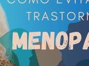 Menopausia