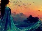 5.576 miras sol...