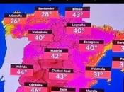 💜☀️ Otra semana ardiendo