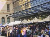 Fonda Rara 2023: están abiertas inscripciones para participar este imperdible evento gastronómico cultural