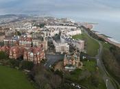 mejores cosas hacer Folkestone (Kent, Inglaterra)