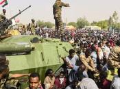 Golpes Militares África: Fenómeno Auge Razones Detrás