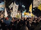 Milei: renacimiento liberal Argentina