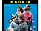 perdido niño Café Palma