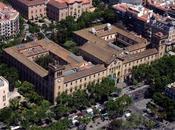 Universidad Barcelona, mejor España según ranking Shanghái