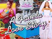 Anitta vuelve raíces ‘Funk generation: favela love story’