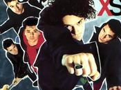 Inxs Disappear (1990)