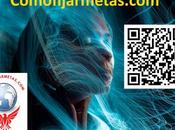 Audios subliminales para lograr sanación mental