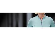 condición física puede contrarrestar riesgos hipertensión arterial, pero confíes