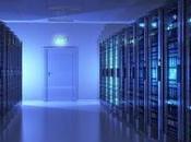 Atos reconocida como líder 2023 servicios soluciones mainframe