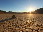 Sequía: Causas, Etapas Problemas este Desafío Global