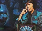 Glen Campbell Southern nights (1977)