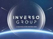 Nace Inverso Group, (r)evolución inmobiliaria