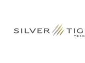 Silver Tiger Metals Inc: sólidos resultados pruebas metalúrgicas Tigre