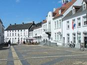 mejores cosas hacer witte stadje Thorn (Países Bajos)