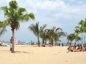 mejores playas Chicago