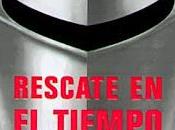 Rescate tiempo (1999-1357)