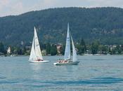 mejores cosas para hacer Klagenfurt (Austria)