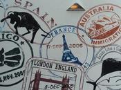 ¿Qué hacer viajar España como turista?